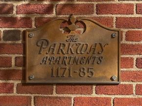 1171 Ocean Parkway 2B, Brooklyn NY 11230