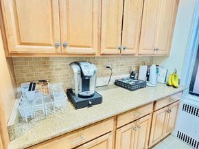 1171 Ocean Parkway 2B, Brooklyn NY 11230