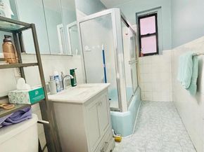 1171 Ocean Parkway 2B, Brooklyn NY 11230