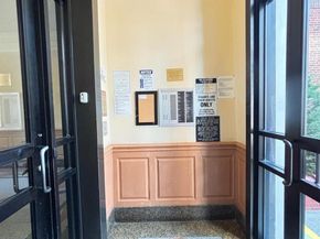 1171 Ocean Parkway 2B, Brooklyn NY 11230