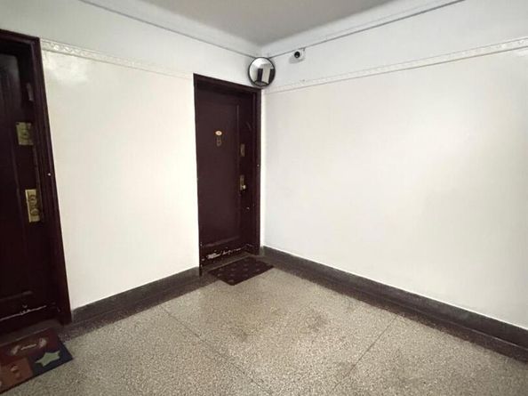 1171 Ocean Parkway 2B, Brooklyn NY 11230