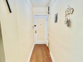 1171 Ocean Parkway 2B, Brooklyn NY 11230