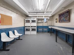 1171 Ocean Parkway 2B, Brooklyn NY 11230