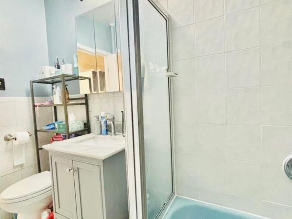 1171 Ocean Parkway 2B, Brooklyn NY 11230