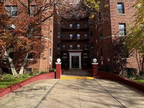 1171 Ocean Parkway 2B, Brooklyn NY 11230