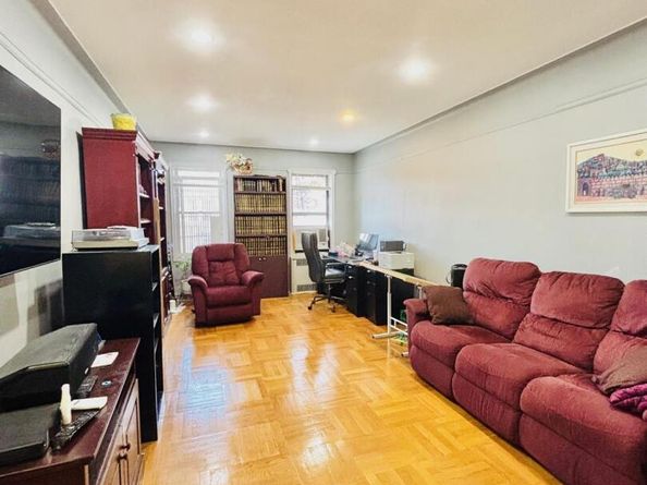 1171 Ocean Parkway 2B, Brooklyn NY 11230