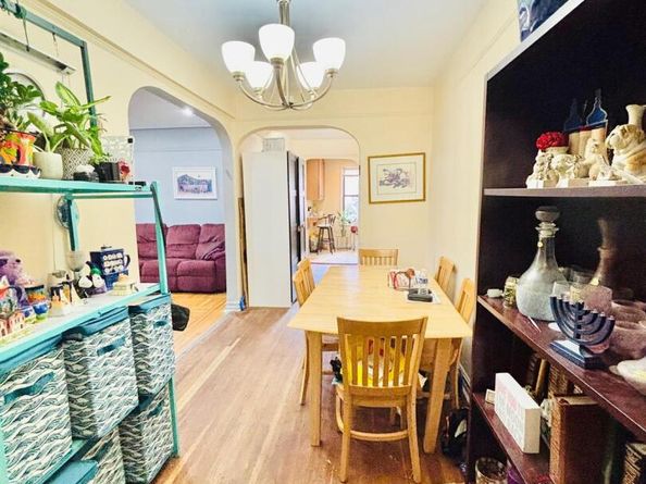 1171 Ocean Parkway 2B, Brooklyn NY 11230