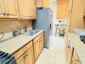 1171 Ocean Parkway 2B, Brooklyn NY 11230