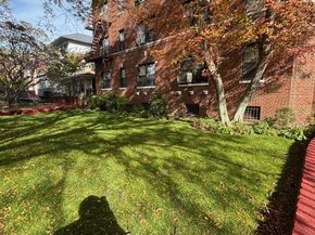 1171 Ocean Parkway 2B, Brooklyn NY 11230
