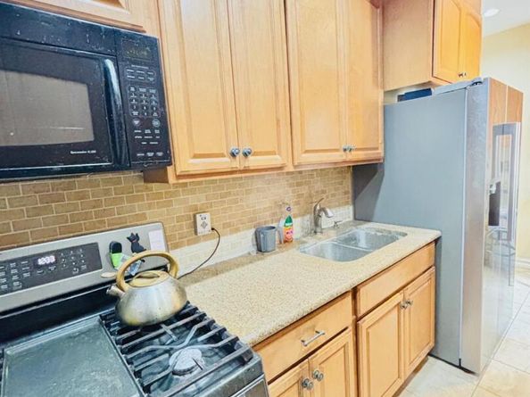 1171 Ocean Parkway 2B, Brooklyn NY 11230