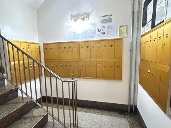 1171 Ocean Parkway 2B, Brooklyn NY 11230