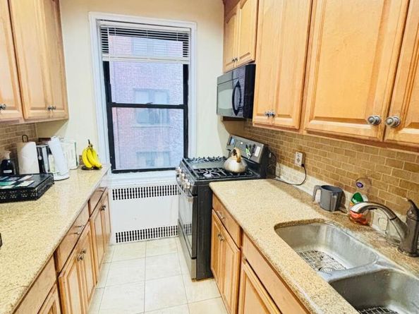 1171 Ocean Parkway 2B, Brooklyn NY 11230