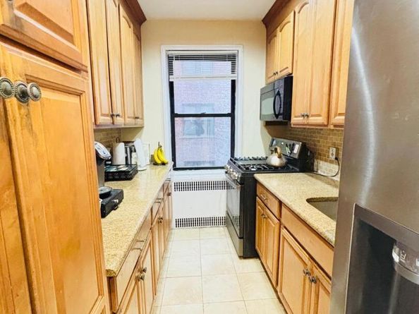1171 Ocean Parkway 2B, Brooklyn NY 11230
