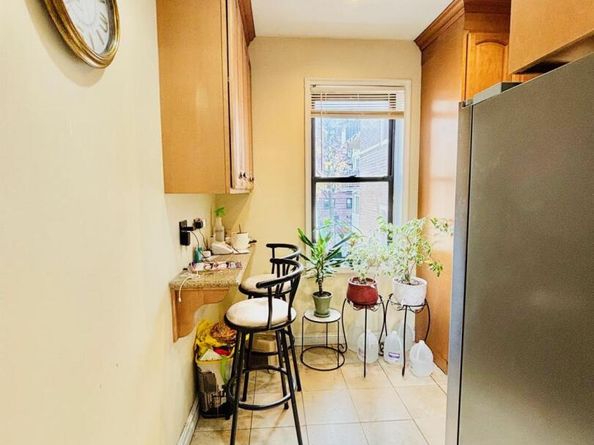1171 Ocean Parkway 2B, Brooklyn NY 11230