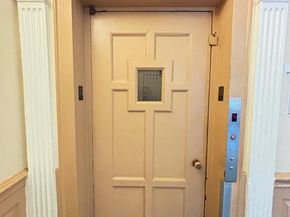 1171 Ocean Parkway 2B, Brooklyn NY 11230