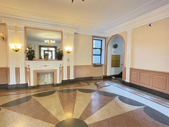 1171 Ocean Parkway 2B, Brooklyn NY 11230