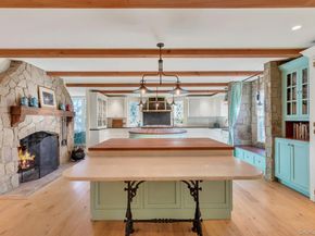 249 Gerritsen Avenue, Bayport NY 11705