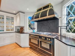 249 Gerritsen Avenue, Bayport NY 11705