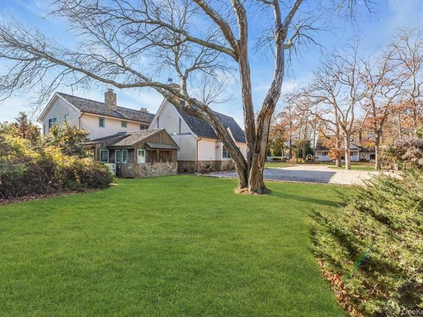 249 Gerritsen Avenue, Bayport NY 11705