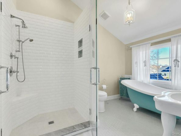 249 Gerritsen Avenue, Bayport NY 11705