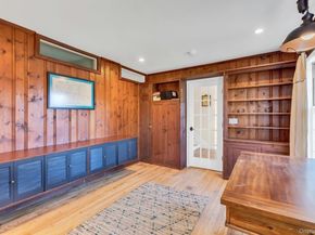 249 Gerritsen Avenue, Bayport NY 11705