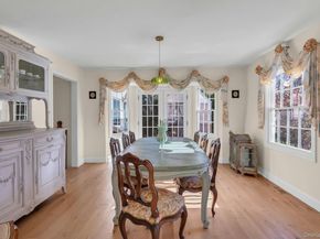 249 Gerritsen Avenue, Bayport NY 11705