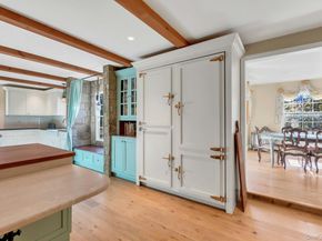 249 Gerritsen Avenue, Bayport NY 11705