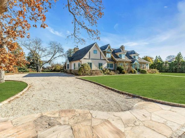 249 Gerritsen Avenue, Bayport NY 11705