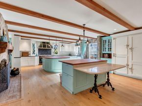 249 Gerritsen Avenue, Bayport NY 11705