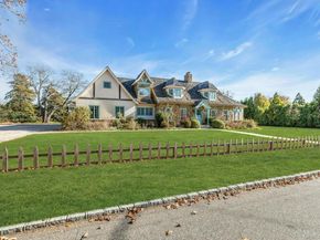 249 Gerritsen Avenue, Bayport NY 11705