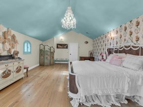 249 Gerritsen Avenue, Bayport NY 11705