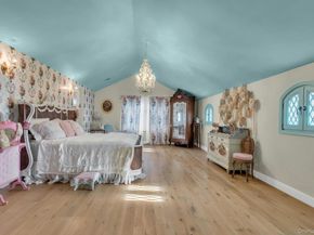 249 Gerritsen Avenue, Bayport NY 11705