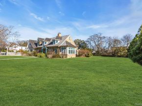 249 Gerritsen Avenue, Bayport NY 11705