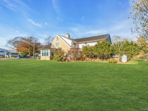 249 Gerritsen Avenue, Bayport NY 11705