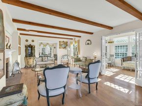 249 Gerritsen Avenue, Bayport NY 11705