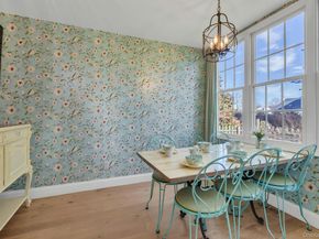 249 Gerritsen Avenue, Bayport NY 11705