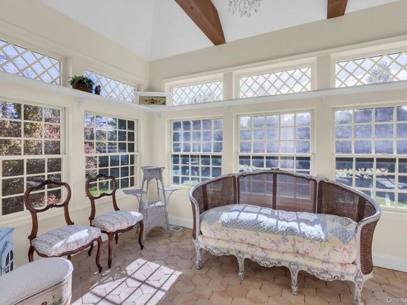 249 Gerritsen Avenue, Bayport NY 11705