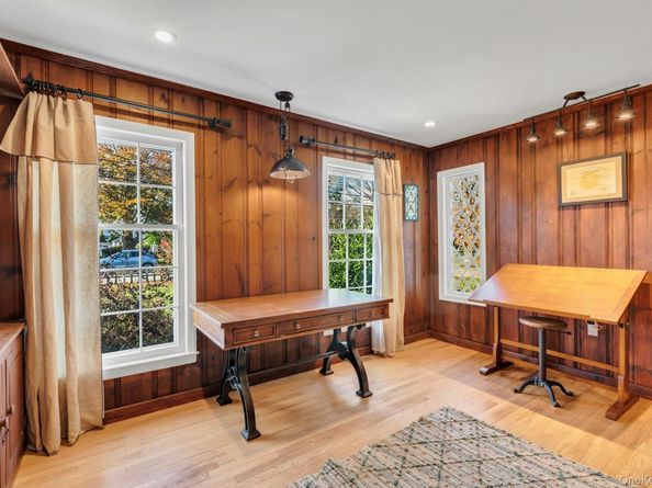 249 Gerritsen Avenue, Bayport NY 11705