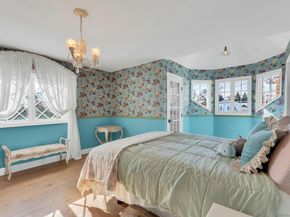 249 Gerritsen Avenue, Bayport NY 11705