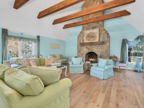 249 Gerritsen Avenue, Bayport NY 11705