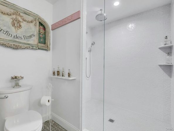 249 Gerritsen Avenue, Bayport NY 11705