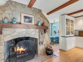 249 Gerritsen Avenue, Bayport NY 11705