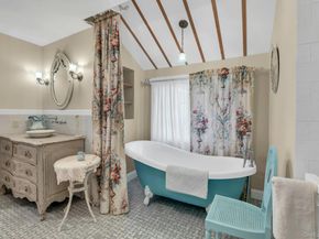 249 Gerritsen Avenue, Bayport NY 11705