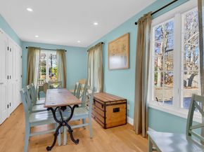 249 Gerritsen Avenue, Bayport NY 11705