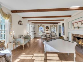 249 Gerritsen Avenue, Bayport NY 11705