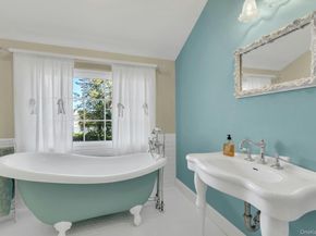 249 Gerritsen Avenue, Bayport NY 11705