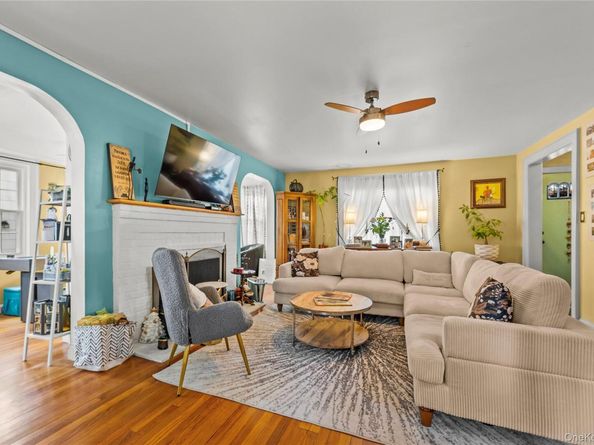 11245 178th Street, Addisleigh Park NY 11433