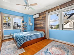 11245 178th Street, Addisleigh Park NY 11433