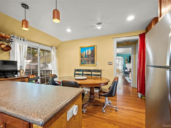 11245 178th Street, Addisleigh Park NY 11433