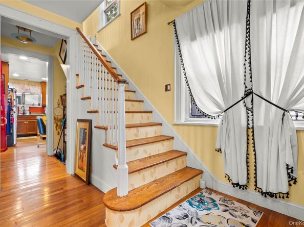 11245 178th Street, Addisleigh Park NY 11433